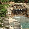 Offering Services: Preview Landscape Architecture Services in Savannah GA