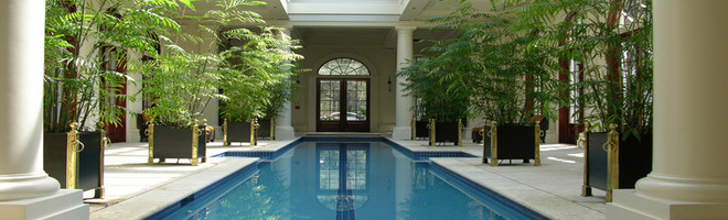 Preview Landscape Architecture Services in Savannah GA