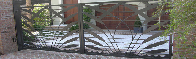 Preview Landscape Architecture Services in Savannah GA