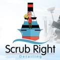 Offering: ScrubRight Detailing - Fort Myers Beach, FL