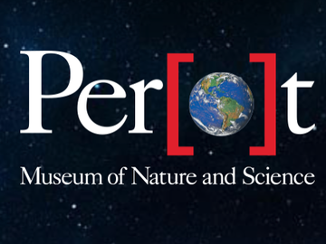 Houston museum of natural science discount coupons
