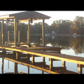 Offering: Dock Builds, repairs, and boat lift service 
