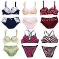Comprar ahora: (30) Women Wholesale Bras & Matching Lingerie Underwear Sets