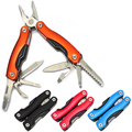 Buy Now: (30) Multi-Functional 12 Feature Stainless Steel Tool Pliers
