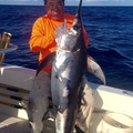 Offering: Capt/ Mate/ Fishing Guide ON YOUR BOAT