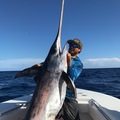 Offering: Fishing captain and mate available - Florida Keys