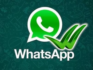 Selling: WhatsApp 30 Minutes