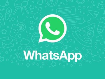 Selling: WhatsApp 15 Minutes