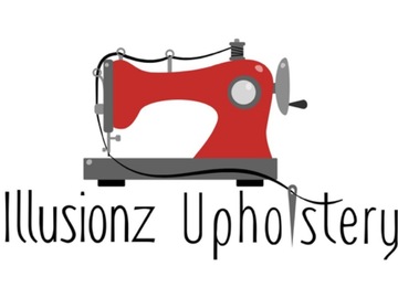 Offering: Illusionz Upholstery - Hardeeville, SC