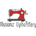Offering: Illusionz Upholstery - Hardeeville, SC