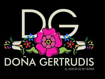 Sólo anuncio: Mezcal Doña Gertrudis 100% artesanal de Oaxaca 