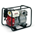 En alquiler: GENERADOR 500 WATTS