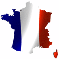 Offre: French the easy way