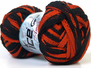 Vente au détail: pelote de laine pour echarpe ou foulard 