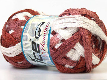 Vente au détail: pelote de laine idéal echarpe