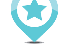 Jobs & Volunteering: Clickability Community Engagement