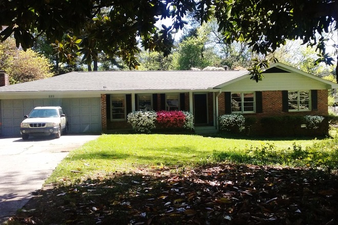 Stone Mountain GA, Save on Park RV/ Camper Hookup Fees