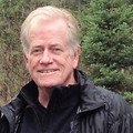 Media Expert: Negotiation, Collaboration and Conflict Resolution Expert