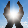 Selling: 30 mins Usui Reiki Healing