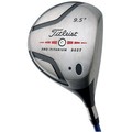 Selling: Titleist 905T Driver 9.5° Used Golf Club
