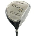 Selling: Cobra SS 427 Driver 9° Used Golf Club