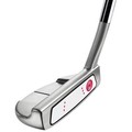 Selling: Odyssey White Hot XG #9 Standard Putter Used Golf Club