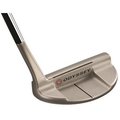 Selling: Odyssey White Hot Pro 2.0 #9 Standard Putter Used Golf Club