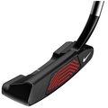 Selling: Nike Method Matter B2-05 Standard Putter Used Golf Club