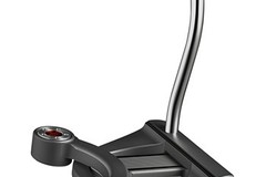 Selling: Titleist Scotty Cameron Futura X Standard Putter Used Golf C