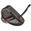 Selling: Odyssey O-Works 2-Ball Standard Putter Used Golf Club