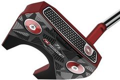 Selling: Odyssey O-Works Red #7S Standard Putter Used Golf Club