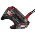 Selling: Odyssey O-Works Red #7S Standard Putter Used Golf Club