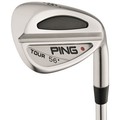 Selling: Ping TOUR Lob Wedge Wedge 58° Used Golf Club