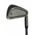 Selling: Titleist DCI GOLD 2 Iron Individual Used Golf Club