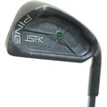 Selling: Ping ISI K 3 Iron Individual Used Golf Club