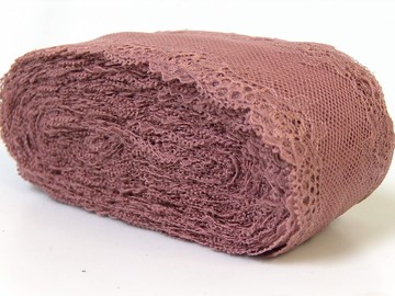 Vente au détail: pelote de laine dentelle idéal echarpe