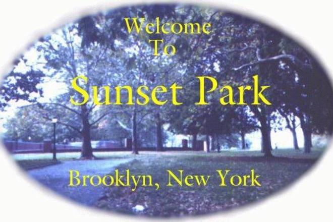 Brooklyn NY, Indoor parking space, Sunset park for Rent/Sale
