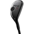 Selling: Ping i25 3H Hybrid 19° Used Golf Club