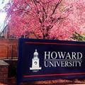 Monthly Rentals (Owner approval required): Washington DC, Park on Georgia Ave NW, Walk to Howard Univ