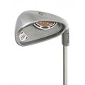 Selling: Ping G10 XG 4-PW, AW Iron Set Used Golf Club