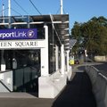 Monthly Rentals (Owner approval required): Sydney Australia, Secure Parking in Waterloo Near Train