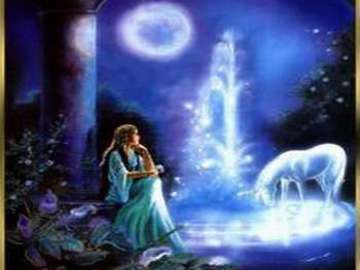 Selling: Mysti’s Mystical Wisdom Reading 