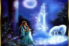 Selling: Mysti’s Mystical Wisdom Reading 