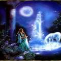 Selling: Mysti’s Mystical Wisdom Reading 