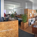 Workspace Profile: Base Cowork
