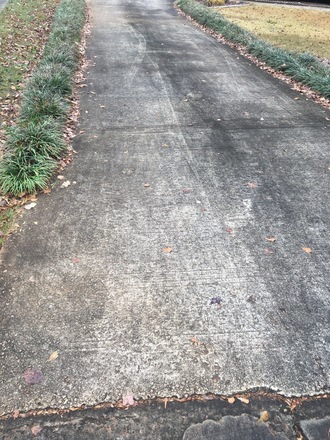 Atlanta GA, Great Long Term Airport Parking, Multiple Spaces