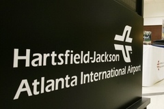 Weekly Rentals (Owner approval required): Atlanta GA, Great Long Term Airport Parking, Multiple Spaces