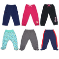 Buy Now: (62) Children Clothing Assorted Boy Girl Baby Pants Trousers