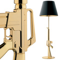 Selling: Flos Gun Floor Lamp 
