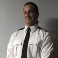Offering: Delivery Captain East Coast, Caribbean, and Gulf